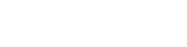 老猫
